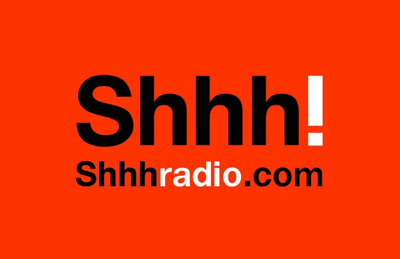 Shhhradio.com